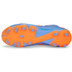Puma Future Match FG/AG Kids 3