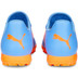 Puma Future Play TF Kids