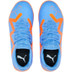 Puma Future Play TF Kids