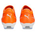 Puma Ultra Match Laceless FG/AG Kids 4