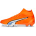 Puma Ultra Pro FG/AG