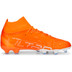 Puma Ultra Pro FG/AG