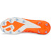 Puma Ultra Pro FG/AG