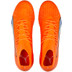Puma Ultra Pro FG/AG
