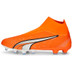 Puma Ultra Match Laceless FG/AG