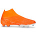 Puma Ultra Match Laceless FG/AG