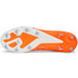 Puma Ultra Match Laceless FG/AG