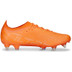 Puma Ultra Ultimate SG