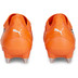 Puma Ultra Ultimate SG