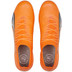 Puma Ultra Ultimate SG