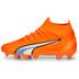 Puma Ultra Pro FG/AG Kids 1