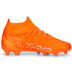 Puma Ultra Pro FG/AG Kids 2