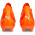 Puma Ultra Pro FG/AG Kids 4