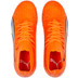 Puma Ultra Pro FG/AG Kids 5