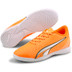 Puma Ultra Play Indoor Kids 2