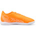 Puma Ultra Play Indoor Kids 4