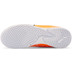 Puma Ultra Play Indoor Kids 5