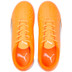 Puma Ultra Play Indoor Kids 6