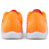 Puma Ultra Play Indoor Kids 7