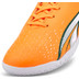 Puma Ultra Play Indoor Kids 8