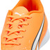 Puma Ultra Play Indoor Kids 9