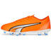 Puma Ultra Play FG/AG