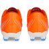 Puma Ultra Play FG/AG