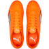 Puma Ultra Play FG/AG