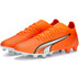 Puma Ultra Match FG/AG