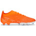 Puma Ultra Match FG/AG