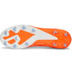 Puma Ultra Match FG/AG