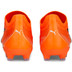 Puma Ultra Match FG/AG