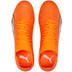 Puma Ultra Match FG/AG