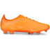 Puma Ultra Ultimate FG/AG