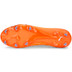 Puma Ultra Ultimate FG/AG