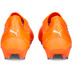 Puma Ultra Ultimate FG/AG