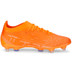 Puma Ultra Match SG