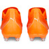 Puma Ultra Match SG