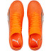 Puma Ultra Match SG
