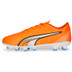 Puma Ultra Play FG/AG Kids