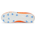 Puma Ultra Play FG/AG Kids