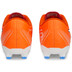 Puma Ultra Play FG/AG Kids