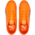 Puma Ultra Play FG/AG Kids