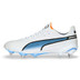 Puma King Ultimate SG 1