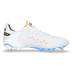 Puma King Ultimate SG 3