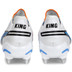 Puma King Ultimate SG 5