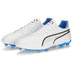 Puma King Pro FG/AG