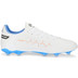 Puma King Pro FG/AG