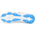 Puma King Pro FG/AG
