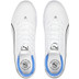 Puma King Pro FG/AG